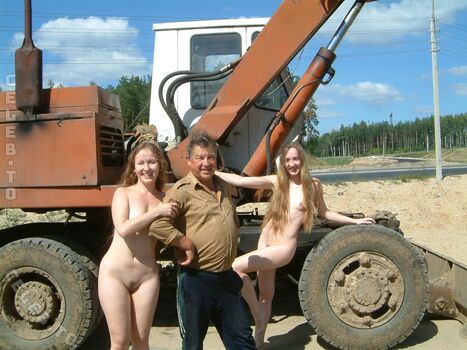 Nackt in russland page leaked private photo uncensored HD quality