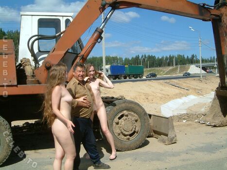 Nackt in russland page leaked private photo uncensored HD quality