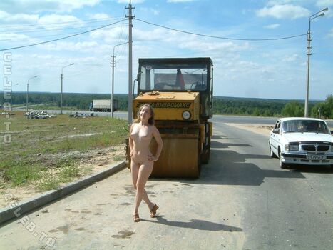 Nackt in russland page leaked private photo uncensored HD quality