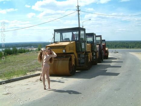 Nackt in russland page leaked private photo uncensored HD quality
