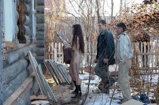 Nackt in russland page leaked private photo uncensored HD quality