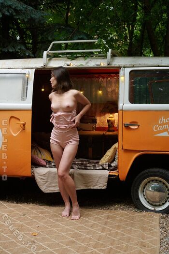 Nackt in russland page leaked private photo uncensored HD quality