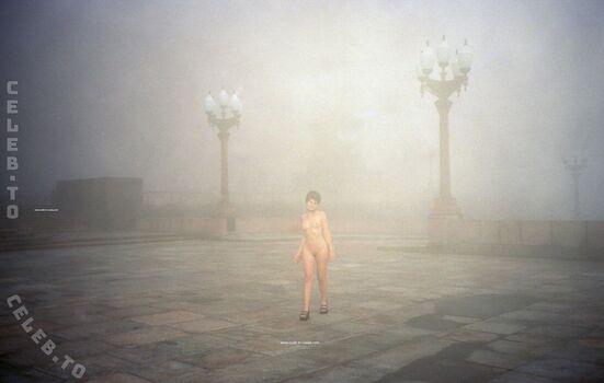 Nackt in russland page leaked private photo uncensored HD quality