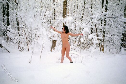 Nackt in russland page leaked private photo uncensored HD quality