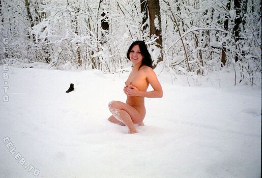 Nackt in russland page leaked private photo uncensored HD quality