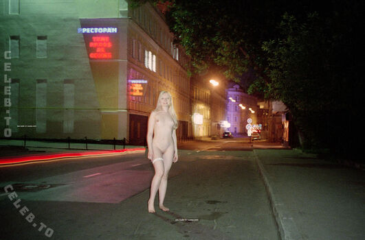 Nackt in russland page leaked private photo uncensored HD quality