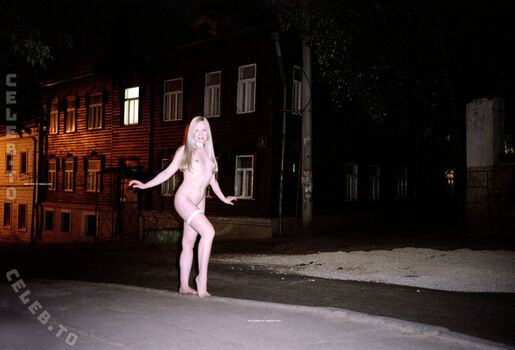 Nackt in russland page leaked private photo uncensored HD quality