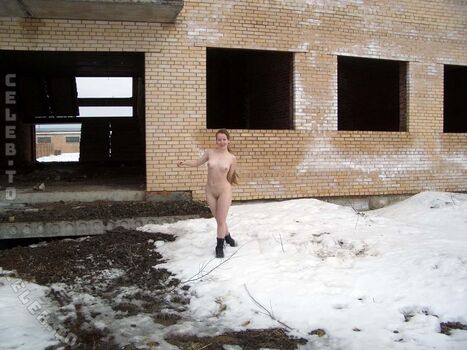 Nackt in russland page leaked private photo uncensored HD quality