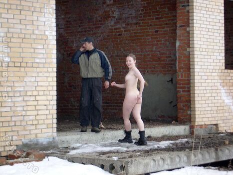 Nackt in russland page leaked private photo uncensored HD quality