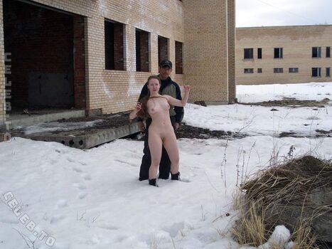 Nackt in russland page leaked private photo uncensored HD quality