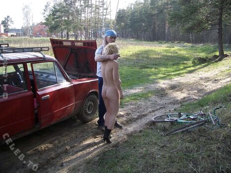 Nackt in russland page leaked private photo uncensored HD quality