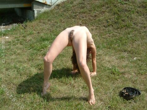 Nackt in russland page leaked private photo uncensored HD quality