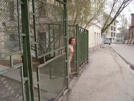 Nackt in russland page leaked private photo uncensored HD quality