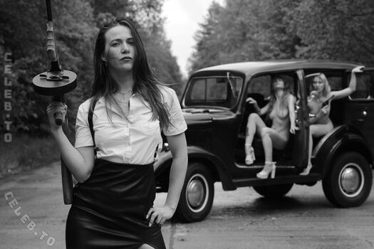 Nackt in russland page leaked private photo uncensored HD quality