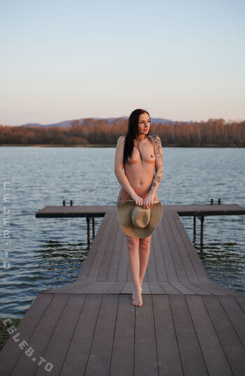 Nackt in russland page leaked private photo uncensored HD quality