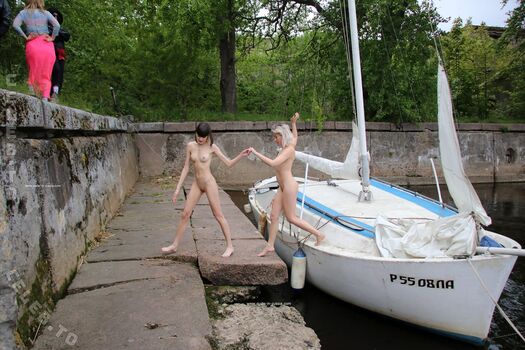Nackt in russland page leaked private photo uncensored HD quality