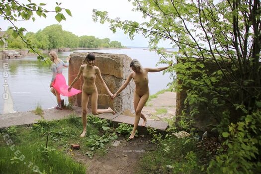 Nackt in russland page leaked private photo uncensored HD quality