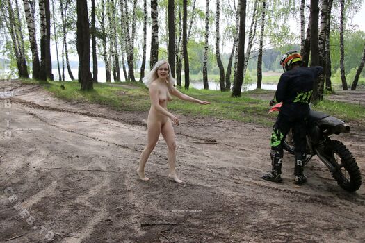 Nackt in russland page leaked private photo uncensored HD quality