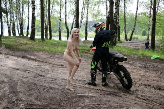 Nackt in russland page leaked private photo uncensored HD quality