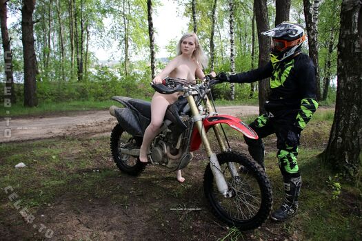 Nackt in russland page leaked private photo uncensored HD quality
