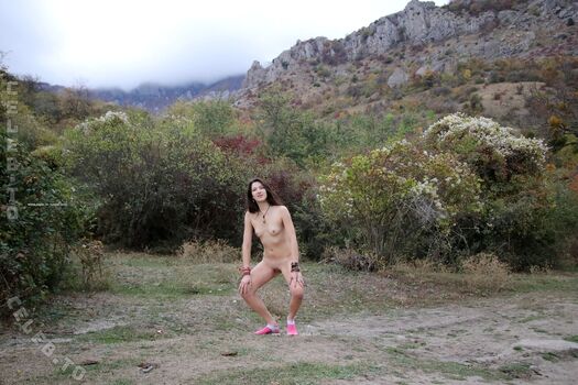 Nackt in russland page leaked private photo uncensored HD quality