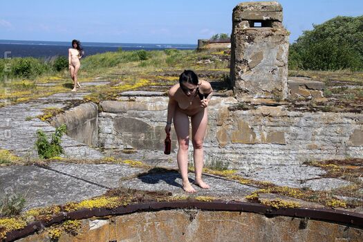 Nackt in russland page leaked private photo uncensored HD quality