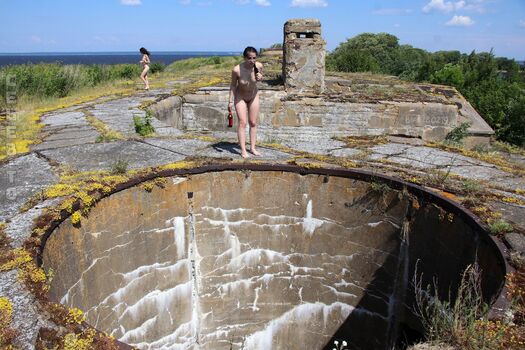 Nackt in russland page leaked private photo uncensored HD quality