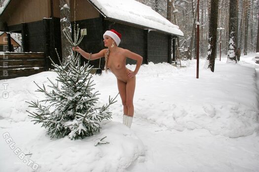 Nackt in russland page leaked private photo uncensored HD quality