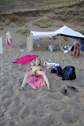 Nackt in russland page leaked private photo uncensored HD quality