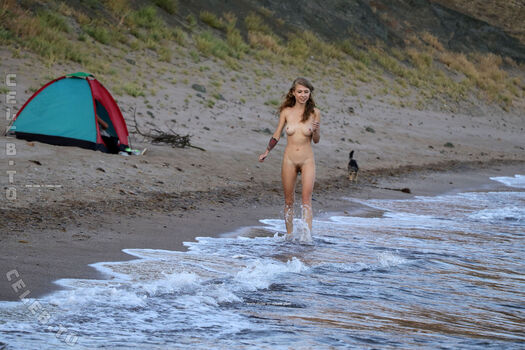 Nackt in russland page leaked private photo uncensored HD quality