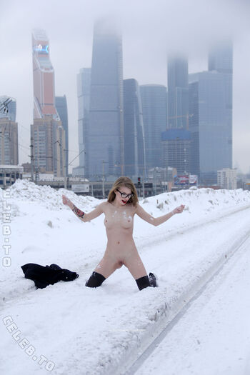 Nackt in russland page leaked private photo uncensored HD quality