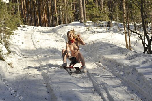 Nackt in russland page leaked private photo uncensored HD quality