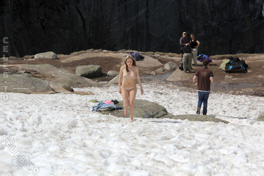 Nackt in russland page leaked private photo uncensored HD quality