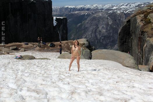 Nackt in russland page leaked private photo uncensored HD quality