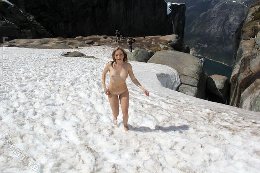 Nackt in russland page leaked private photo uncensored HD quality