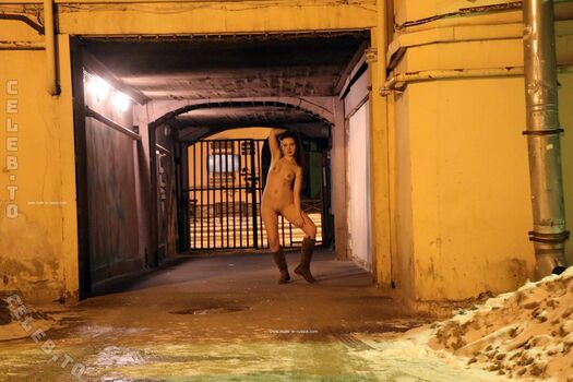 Nackt in russland page leaked private photo uncensored HD quality