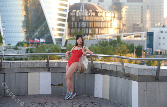 Nackt in russland page leaked private photo uncensored HD quality