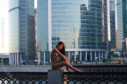 Nackt in russland page leaked private photo uncensored HD quality