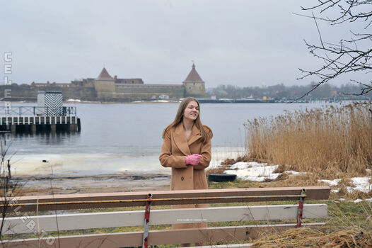 Nackt in russland page leaked private photo uncensored HD quality