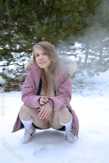 Nackt in russland page leaked private photo uncensored HD quality