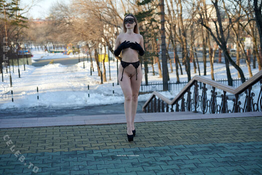 Nackt in russland page leaked private photo uncensored HD quality