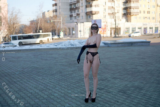 Nackt in russland page leaked private photo uncensored HD quality