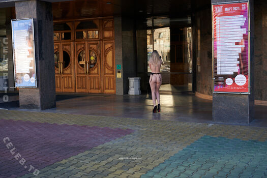 Nackt in russland page leaked private photo uncensored HD quality