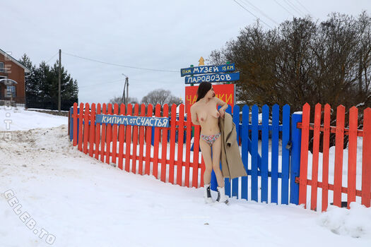 Nackt in russland page leaked private photo uncensored HD quality
