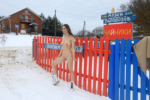 Nackt in russland page leaked private photo uncensored HD quality