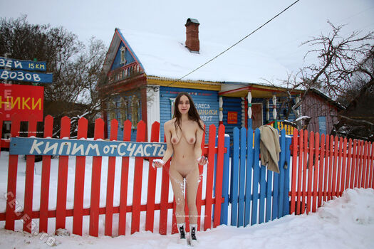 Nackt in russland page leaked private photo uncensored HD quality
