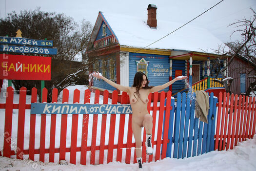 Nackt in russland page leaked private photo uncensored HD quality
