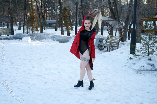 Nackt in russland page leaked private photo uncensored HD quality