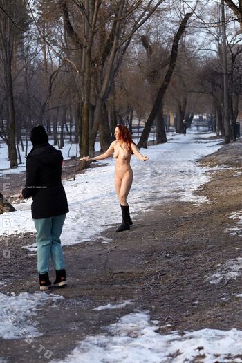 Nackt in russland page leaked private photo uncensored HD quality