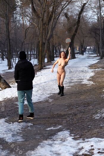 Nackt in russland page leaked private photo uncensored HD quality